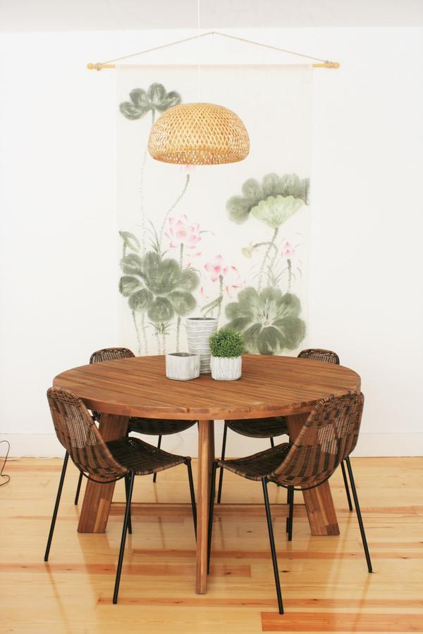 Charming Estoril Apt Beach 5 Min Walk ภายนอก รูปภาพ