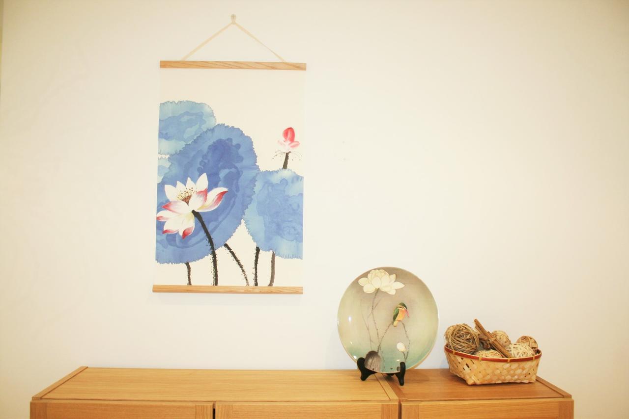 Charming Estoril Apt Beach 5 Min Walk ภายนอก รูปภาพ