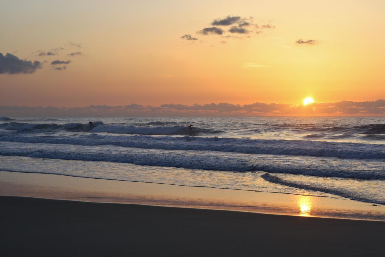 Charming Estoril Apt Beach 5 Min Walk ภายนอก รูปภาพ